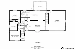 1795 Lake Valentine Rd, Arden Hills, MN 55112 - Photo 56