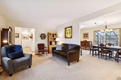 1795 Lake Valentine Road, Arden Hills, MN 55112 - Photo 10