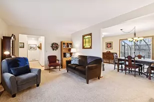 1795 Lake Valentine Rd, Arden Hills, MN 55112 - Photo 10