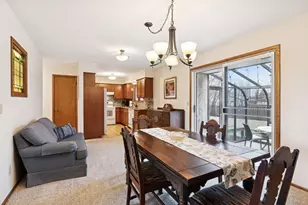 1795 Lake Valentine Rd, Arden Hills, MN 55112 - Photo 16