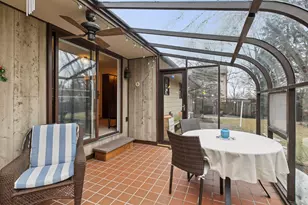 1795 Lake Valentine Rd, Arden Hills, MN 55112 - Photo 14