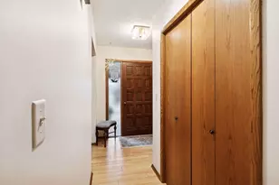 1795 Lake Valentine Rd, Arden Hills, MN 55112 - Photo 6