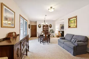 1795 Lake Valentine Rd, Arden Hills, MN 55112 - Photo 12