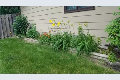 1795 Lake Valentine Road, Arden Hills, MN 55112 - Photo 54