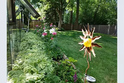 1795 Lake Valentine Road, Arden Hills, MN 55112 - Photo 50