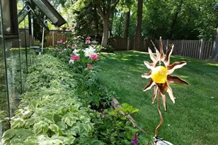 1795 Lake Valentine Rd, Arden Hills, MN 55112 - Photo 50