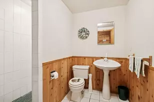 1795 Lake Valentine Rd, Arden Hills, MN 55112 - Photo 32
