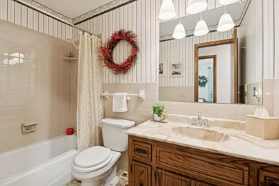 1795 Lake Valentine Road, Arden Hills, MN 55112 - Photo 26