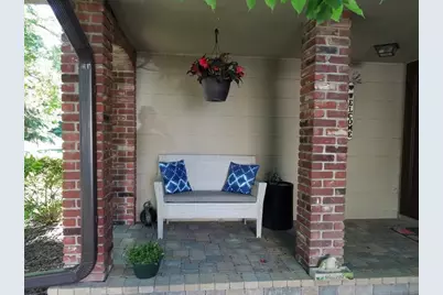 1795 Lake Valentine Road, Arden Hills, MN 55112 - Photo 46