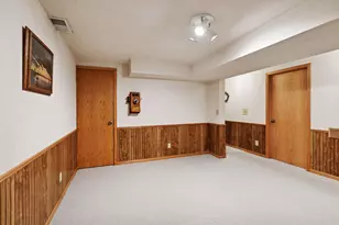 1795 Lake Valentine Rd, Arden Hills, MN 55112 - Photo 30