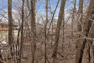 1795 Lake Valentine Rd, Arden Hills, MN 55112 - Photo 42