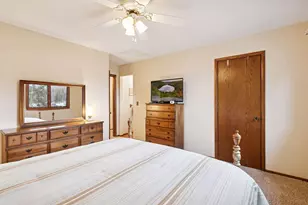 1795 Lake Valentine Rd, Arden Hills, MN 55112 - Photo 22