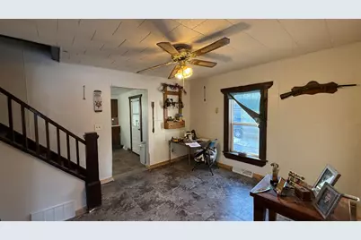 582 Gravel Road, Montevideo, MN 56265 - Photo 6