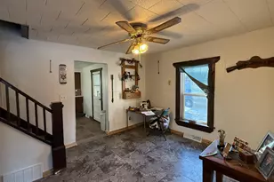 582 Gravel Rd, Montevideo, MN 56265 - Photo 6