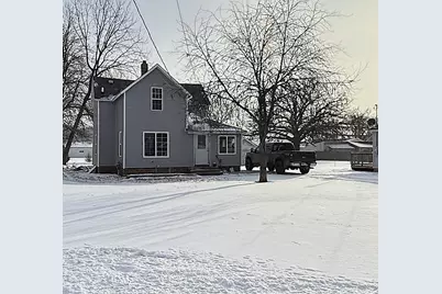 582 Gravel Road, Montevideo, MN 56265 - Photo 4