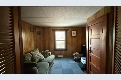 582 Gravel Road, Montevideo, MN 56265 - Photo 8