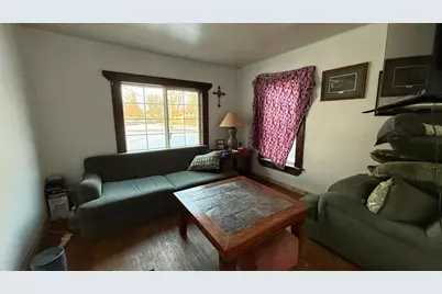 582 Gravel Road, Montevideo, MN 56265 - Photo 6