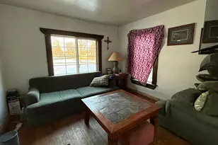 582 Gravel Rd, Montevideo, MN 56265 - Photo 6
