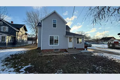 582 Gravel Road, Montevideo, MN 56265 - Photo 12