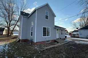 582 Gravel Rd, Montevideo, MN 56265 - Photo 4