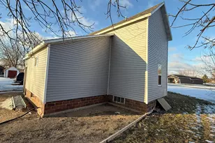 582 Gravel Rd, Montevideo, MN 56265 - Photo 14