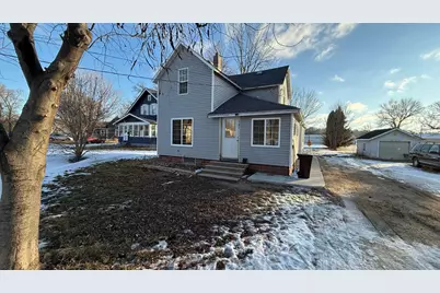 582 Gravel Road, Montevideo, MN 56265 - Photo 2