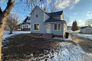 582 Gravel Rd, Montevideo, MN 56265 - Photo 2