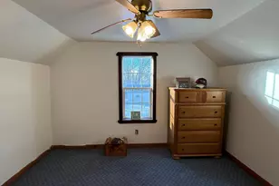 582 Gravel Rd, Montevideo, MN 56265 - Photo 10