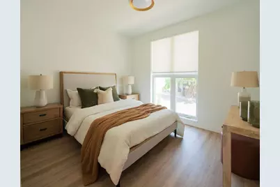 122 West Drive, Excelsior, MN 55331 - Photo 8