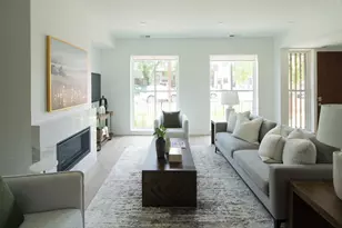 122 West Dr, Excelsior, MN 55331 - Photo 1