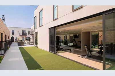 122 West Drive, Excelsior, MN 55331 - Photo 34