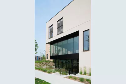 122 West Drive, Excelsior, MN 55331 - Photo 24