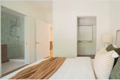 122 West Drive, Excelsior, MN 55331 - Photo 10