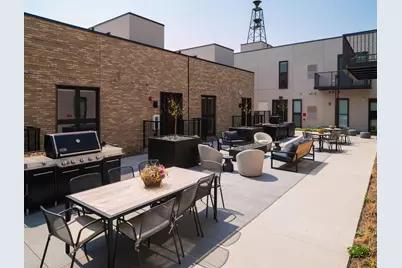 122 West Drive, Excelsior, MN 55331 - Photo 42