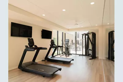 122 West Drive, Excelsior, MN 55331 - Photo 40