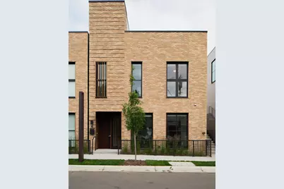 122 West Drive, Excelsior, MN 55331 - Photo 18