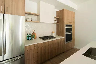 122 West Drive, Excelsior, MN 55331 - Photo 4