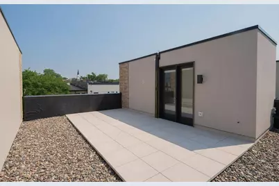 122 West Drive, Excelsior, MN 55331 - Photo 16