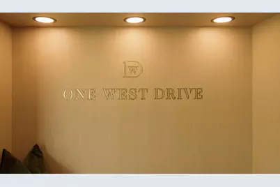 122 West Drive, Excelsior, MN 55331 - Photo 58