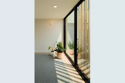 122 West Drive, Excelsior, MN 55331 - Photo 52