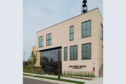 122 West Drive, Excelsior, MN 55331 - Photo 20