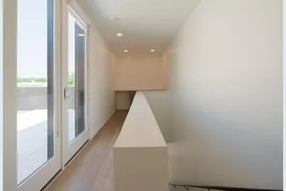 122 West Drive, Excelsior, MN 55331 - Photo 14