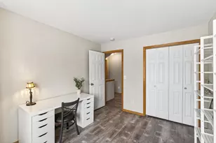 15057 Dunwood Trail, Apple Valley, MN 55124 - Photo 18