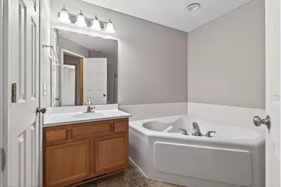 15057 Dunwood Trail #58, Apple Valley, MN 55124 - Photo 26