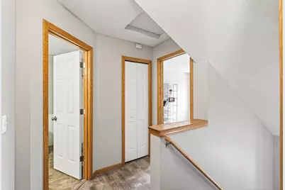 15057 Dunwood Trail #58, Apple Valley, MN 55124 - Photo 16