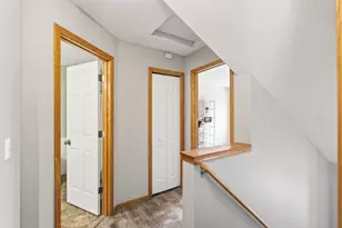 15057 Dunwood Trail, Apple Valley, MN 55124 - Photo 16