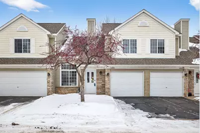 15057 Dunwood Trail #58, Apple Valley, MN 55124 - Photo 4