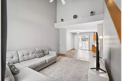 15057 Dunwood Trail #58, Apple Valley, MN 55124 - Photo 6