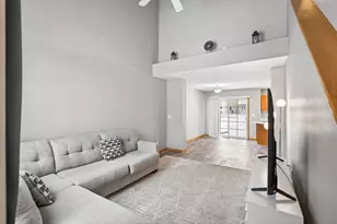 15057 Dunwood Trail, Apple Valley, MN 55124 - Photo 6