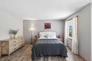 15057 Dunwood Trail, Apple Valley, MN 55124 - Photo 22